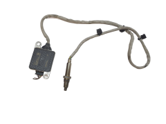 Sensor NOX 227905118R A3C00365600-03 2.0 DCI Renault 4000km Sensor NOX 227905118R A3C00365600-03 2.0 DCI Renault 4000km