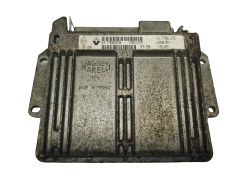 Steuergerät 7700868294 7700112787 7700112791 16390.074 Renault 68352