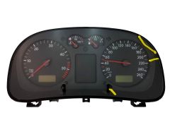 ca3-pk5865eby ca3-pk5865eby