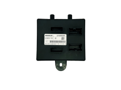 Steuergerät EMM-T4 Renault 231A09653R 506112F00 31204
