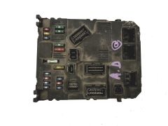 ad8-db13624eby ad8-db13624eby