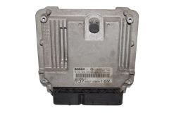kb2851eby kb2851eby
