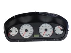 jj7105eby
