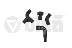 Luftschlauch Für VW Audi Seat Skoda 06A103213F 11031796601 Vika
