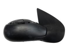 jj6207eby jj6207eby