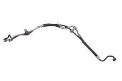mk6058eby mk6058eby