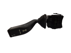 Lenkstockschalter 09185413 09185414 Opel Corsa C Combo
