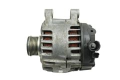 mk9220eby mk9220eby