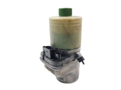 Pumpe Für Servolenkung 6Q0423156AB 6Q0423371 TRW VW Seat Skoda 1015 Pumpe Für Servolenkung 6Q0423156AB 6Q0423371 TRW VW Seat Skoda 1015