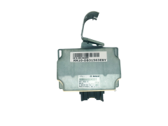 Steuergerät Moduł BV6T-14B526B-BC DZL7Q 0199DC1026 Ford Bosch 31563