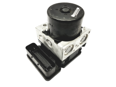 Abs-Pumpe Ford Fiesta CV21-2C405-EA 10.0961-0198.3 Ate 46246 Abs-Pumpe Ford Fiesta CV21-2C405-EA 10.0961-0198.3 Ate 46246