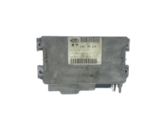 Steuergerät IAW16F.E0 46524180 61602.103.00 Fiat Magneti Marelli 61335