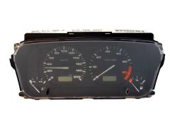 ca6-pk7634eby