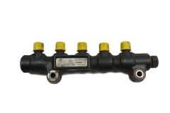 ca53-mk1066eby