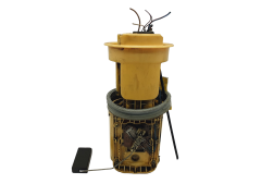 Kraftstoffpumpe 1T0919050A A2C53044995 VW Touran Siemens Diesel