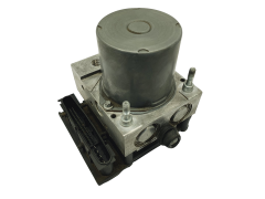 Abs-Pumpe Opel 13212935 0265234339 Bosch 66810 Abs-Pumpe Opel 13212935 0265234339 Bosch 66810
