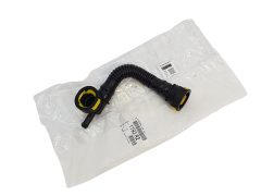 Druckregelventil Neues Original Citroen Peugeot 1.6 8v 1192R2 Druckregelventil Neues Original Citroen Peugeot 1.6 8v 1192R2