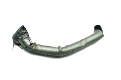 ca35-mk1087eby ca35-mk1087eby