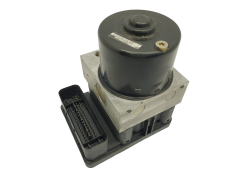Abs-Pumpe Skoda Seat Audi VW 1J0614117F 1C0907379J Ate 62967