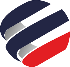 Schalthebel Citroen Berlingo 2403V0