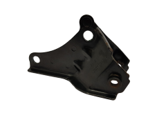 Befestigung, Halterung Citroen Peugeot 9653634080C Befestigung, Halterung Citroen Peugeot 9653634080C