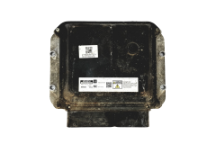 Steuergerät MB275800-9801 98133029 D07005  Opel Isuzu