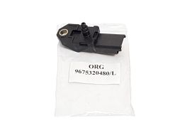 Luftdrucksensor Neues Original Citroen Peugeot 9675320480