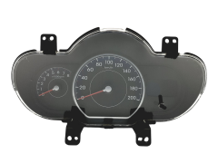Tacho Kombiinstrument Hyundai I10 94013-0X530 940130X530 52094