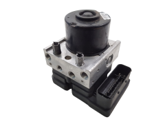 Abs-Pumpe Ford Focus MK2 3M51-2M110-GA 10.0970-0110.3 2430