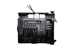 efs-db5876eby efs-db5876eby