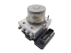Abs-Pumpe Renault Master 3 Movano B 476609378R 0265956535 1106