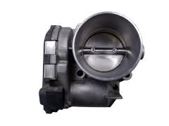 Drosselklappe Alfa Romeo Iveco Opel 0280750073 Bosch 2201