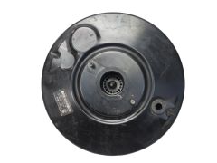 jj7465eby