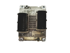 Steuergerät 55559858 CG 0261208985 Opel GM Steuergerät 55559858 CG 0261208985 Opel GM