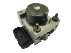 Abs-Pumpe Honda Jazz A4.0440-0139.6 SAA-J5 66815 Abs-Pumpe Honda Jazz A4.0440-0139.6 SAA-J5 66815