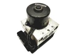 Abs-Pumpe Volvo V70 9472969 9472968 ATe