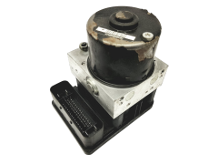 Abs-Pumpe Ford Focus 2 8M51-2C405-AA 10.0960-0127.3 ATE 60039