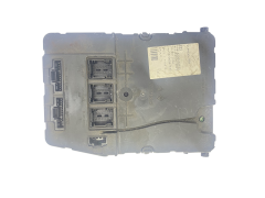 Steuergerät UCH N3 8200606830 S118400260F Renault Siemens 58986 Steuergerät UCH N3 8200606830 S118400260F Renault Siemens 58986