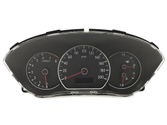Tacho Kombiinstrument Suzuki SX4 34110-79J20 34110-79J2 30001