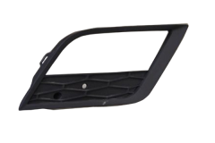 Luftführungsgitter Rechts Für Seat Leon 5F0853666A 88531782502 DPA