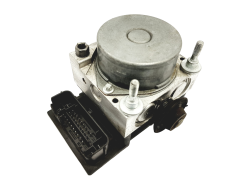 Abs-Pumpe Fiat Panda 51799595 0265800673 Bosch 35794
