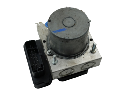 Abs-Pumpe Renault Master 3 476609378R 0265956535