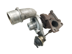 Turbolader GT1544 7700108030 7700107795 Renault 1.9DTI 7701473551 35 Turbolader GT1544 7700108030 7700107795 Renault 1.9DTI 7701473551 35