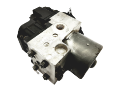 Abs-Pumpe 0273004270 9644259680 Peugeot 406 42793