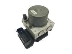 Abs-Pumpe Chevrolet Spark 95996701 5WY7D01H 688250455 Mando 62402