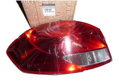 Bremsleuchte Links Hinten Neues Original Renault Clio 3 8200586843 