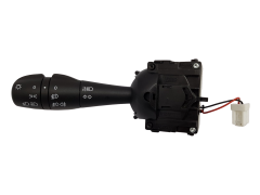 Lichtschalter Renault Clio 4 Captur 255671453R 255405005R Valeo 0km
