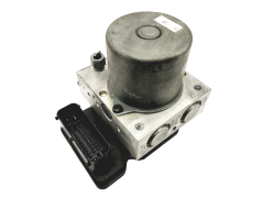 Abs-Pumpe Opel Mokka X 42520670 688250455 Mando