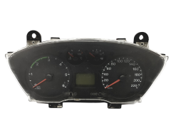 Tacho Kombiinstrument Ford Transit 6C1T-10849-CG 6C1T10849CG 33324