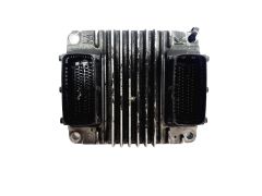 ca14-db9062eby ca14-db9062eby